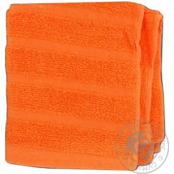Towel Lotti for hands - buy, prices for MegaMarket - photo 1