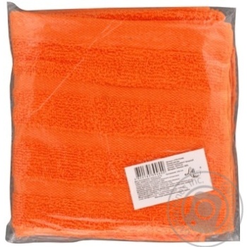 Towel Lotti for hands - buy, prices for MegaMarket - photo 2