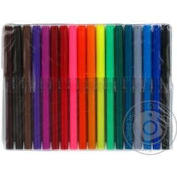 Markers - buy, prices for MegaMarket - photo 2
