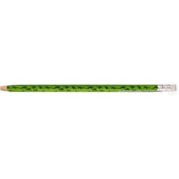 Pencil Zibi - buy, prices for MegaMarket - photo 2