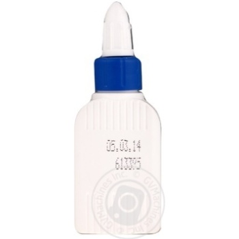 Glue - buy, prices for MegaMarket - photo 2