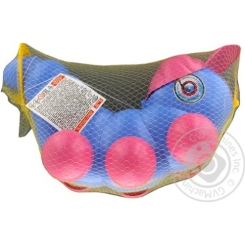 Winders Maksimus for children from 3 months 5100 - buy, prices for MegaMarket - photo 2
