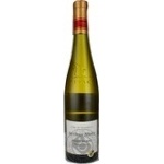 Вино Metz Selection Plinot Blanc 0,75л х6