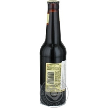 beer 6% 330ml glass bottle - buy, prices for - photo 2