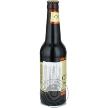 beer 6% 330ml glass bottle - buy, prices for - photo 3