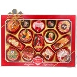 Candy Reber 500g