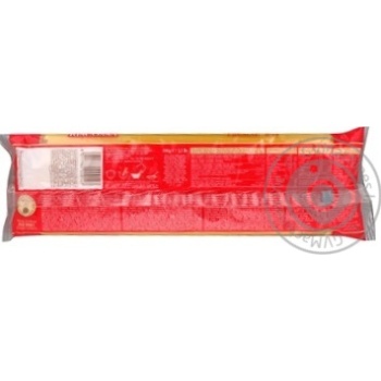 pasta riscossa 500g - buy, prices for - photo 2