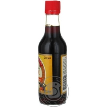 Sauce Kikkoman Asian for frying 250ml - buy, prices for MegaMarket - photo 2