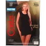 Колготи жін. поліамідні Conte Elegant Prestige 12 р.2 Natural