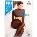 Tights Esli for women 40den 5size