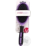 Crest Inter-vion for hair