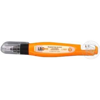 Corrector 12ml - buy, prices for MegaMarket - photo 1