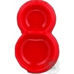 Bowl Pryroda for cats