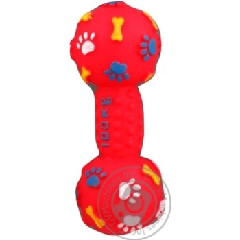 Toy for pets - buy, prices for MegaMarket - photo 1