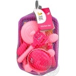 Toy