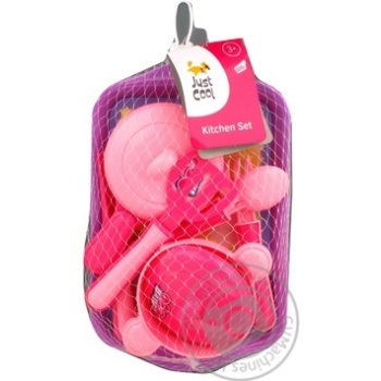 Toy - buy, prices for MegaMarket - photo 1