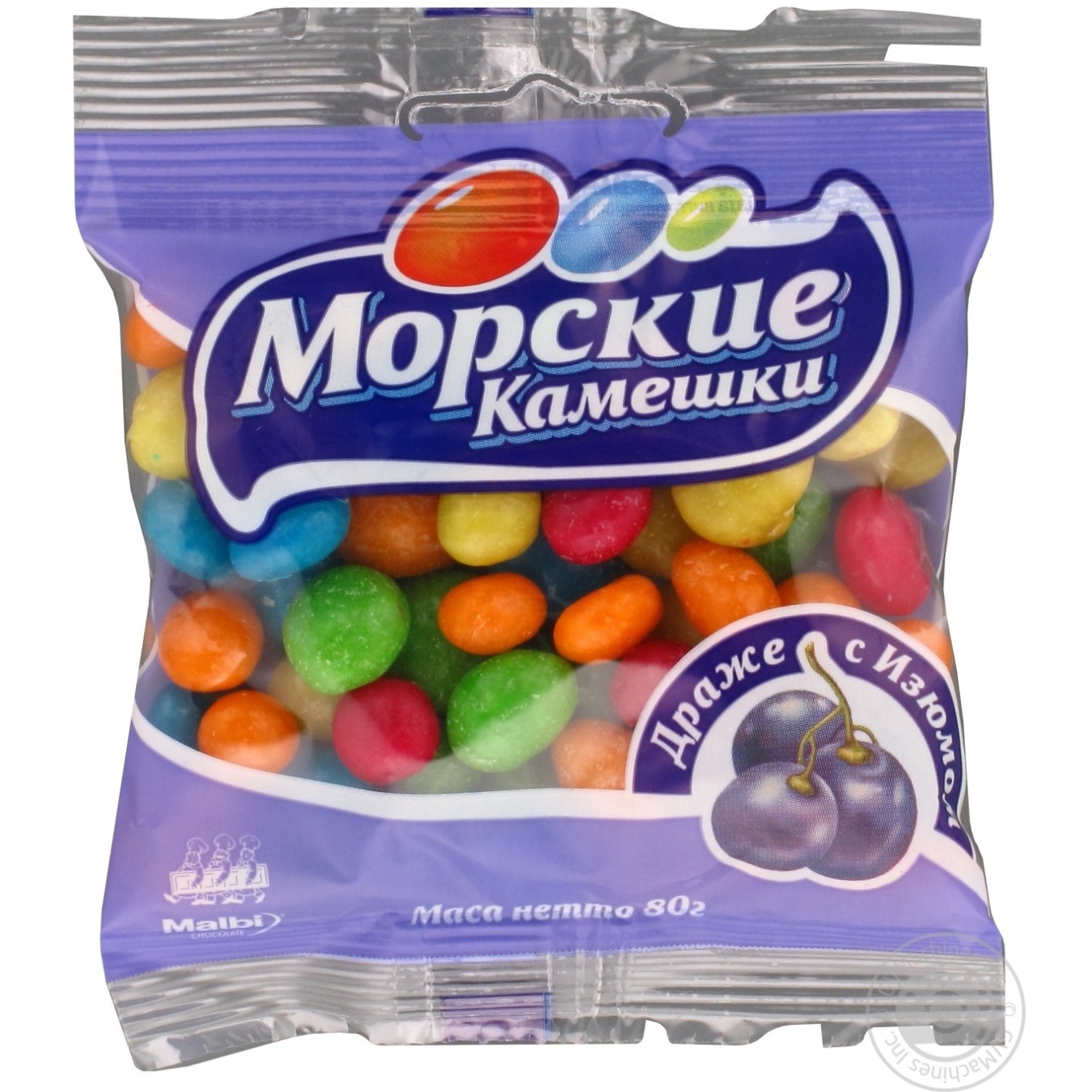 морские камушки фото конфеты онлайн