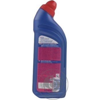 Means Comet for washing 500ml - buy, prices for NOVUS - photo 2