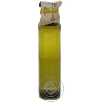 Shampoo Zelenaya apteka for hair 350ml - buy, prices for MegaMarket - photo 3