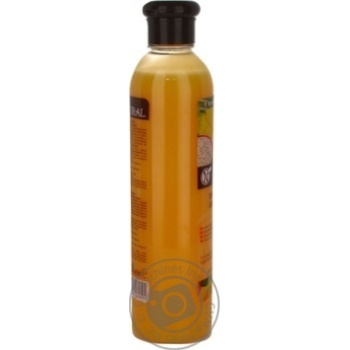 Only Natural Tropicana For Hair Shampoo - buy, prices for MegaMarket - photo 3