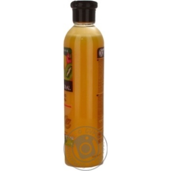 Only Natural Tropicana For Hair Shampoo - buy, prices for MegaMarket - photo 4