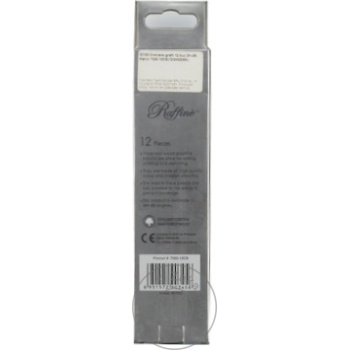 Pencil - buy, prices for MegaMarket - photo 2