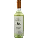 Wine white dry 13.5% 750ml