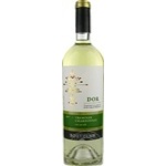 Wine white dry 13% 750ml