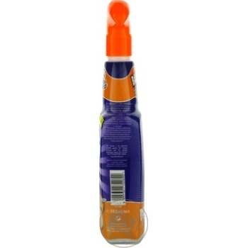 Means Sillit Bang for washing 750ml - buy, prices for MegaMarket - photo 5