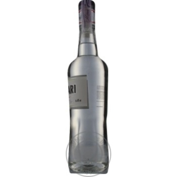 Ликер Molinari Самбука Экстра 40% 0,7л купить, цены на МегаМаркет - фото 4