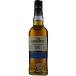 Whiskey 40% 500ml