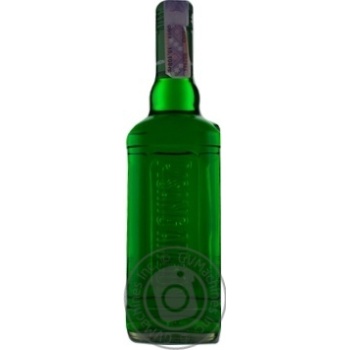 Liquor 17% 700ml - buy, prices for MegaMarket - photo 4
