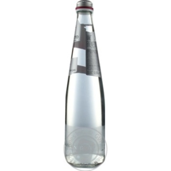 San Benedetto non-carbonated mineral water 500ml - buy, prices for MegaMarket - photo 4