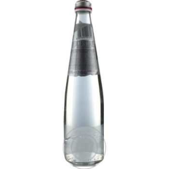 San Benedetto non-carbonated mineral water 500ml - buy, prices for MegaMarket - photo 6