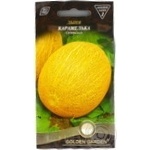 Seed Golden garden 2g