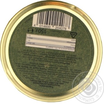 Lollipop Citrus mix 150g - buy, prices for MegaMarket - photo 3