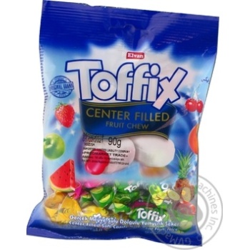 Candy 90g - buy, prices for MegaMarket - photo 3
