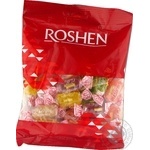 Roshen Jelly Candy
