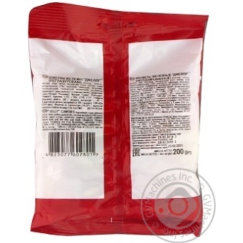Roshen Jelly Candy - buy, prices for MegaMarket - photo 2