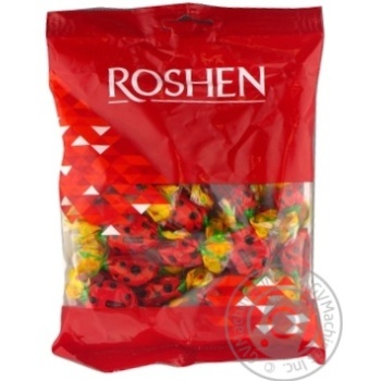 Candy Roshen 200g - buy, prices for MegaMarket - photo 2