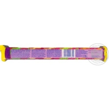 Mamba Chewing Candies - buy, prices for MegaMarket - photo 3