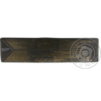 Candy chocolate with liquor 250g Denmark - buy, prices for MegaMarket - photo 2