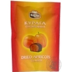 Курага в шоколаде Magic 150г