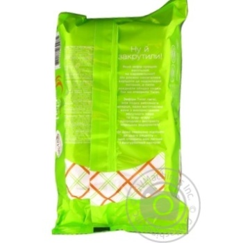 Marshmallow Jako caramel 300g - buy, prices for MegaMarket - photo 6