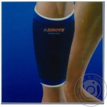 Shin protection - buy, prices for METRO - photo 1