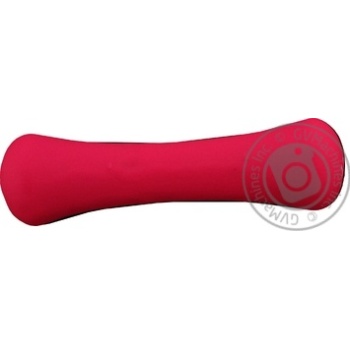 Dumbbell 1kg - buy, prices for - photo 1