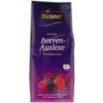Tea fruit 150g