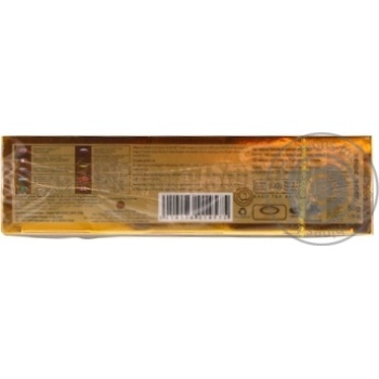 Akbar Gold Black tea 25x2g - buy, prices for MegaMarket - photo 5