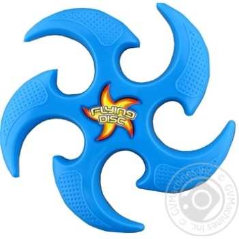Toy for children - buy, prices for MegaMarket - photo 1