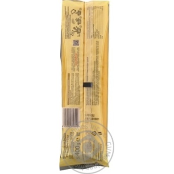 Schedro spaghetti macaroni 400g - buy, prices for MegaMarket - photo 2